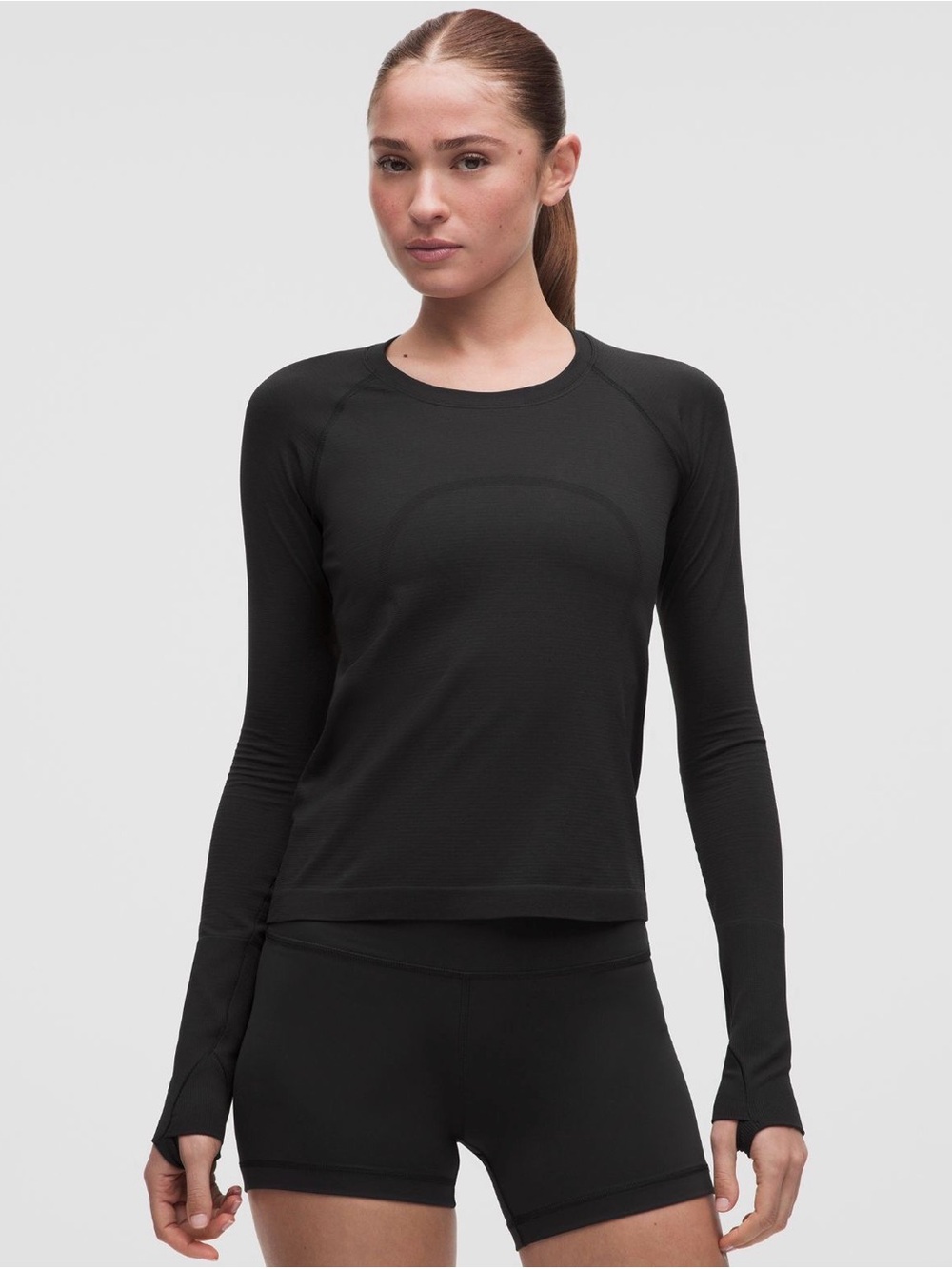 NWT Swiftly Tech Long Sleeve 2.0 | Lululemon Athletica
